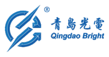 Qingdao Bright