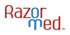 Razor Med