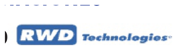 RWD Technologies