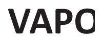 VAPO