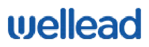 Welllead