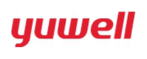 Yuwell